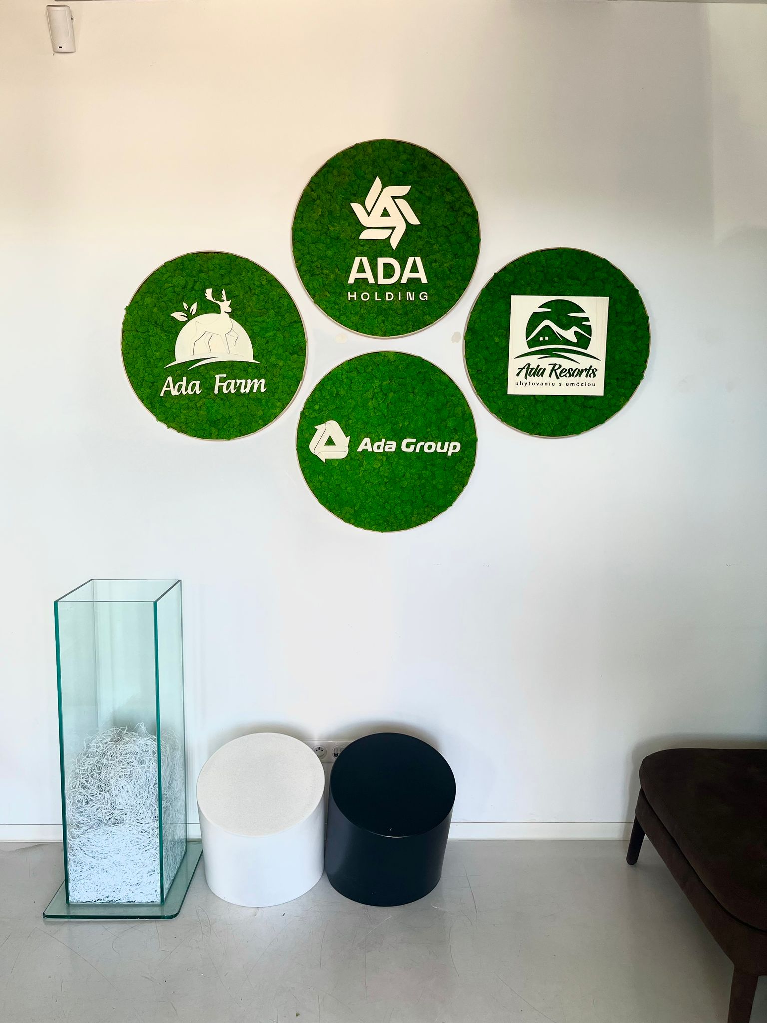 WhatsApp Image 2026-02-20 at 08.14.07 (3)